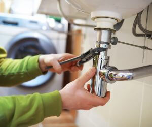 About Plumbers Pros New Baltimore, MI